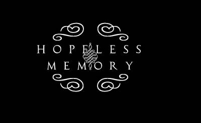 logo Hopeless Memory